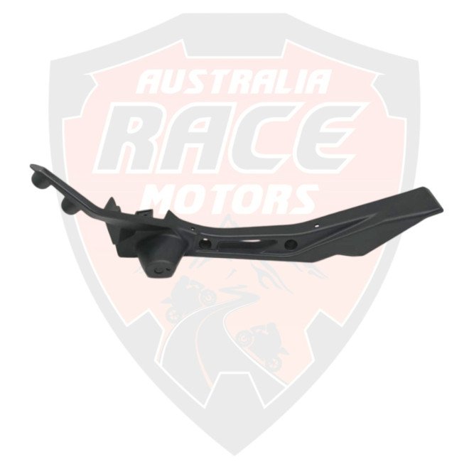 Structure LH For Ktm 250 390 Duke