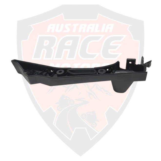 Structure LH For Ktm 250 390 Duke
