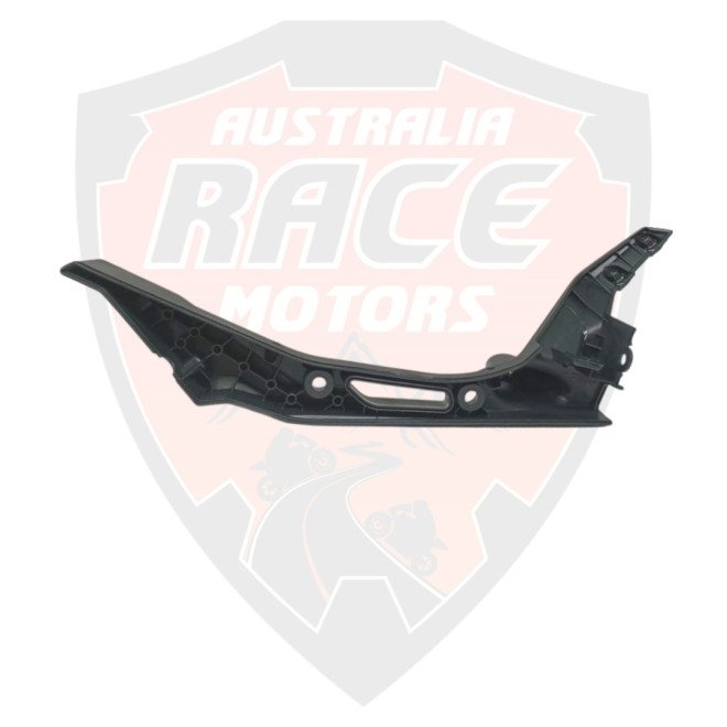Structure LH For Ktm 250 390 Duke