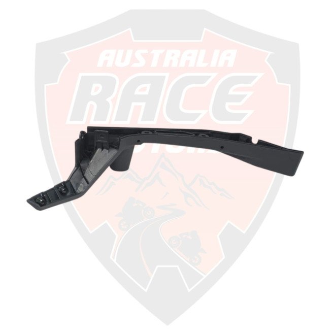 Structure LH For Ktm 250 390 Duke