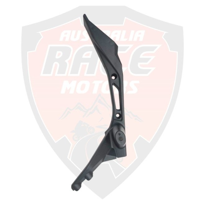 Structure LH For Ktm 250 390 Duke