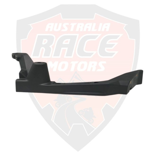 Structure LH For Ktm 250 390 Duke