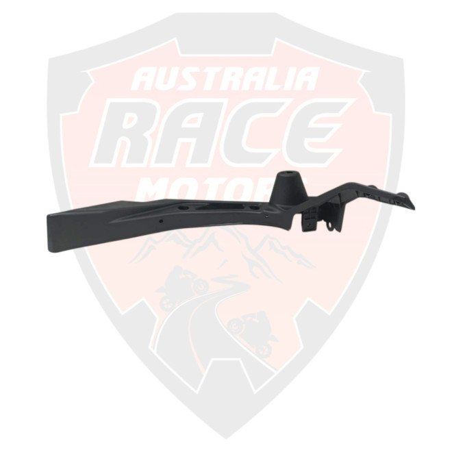 Structure LH For Ktm 250 390 Duke