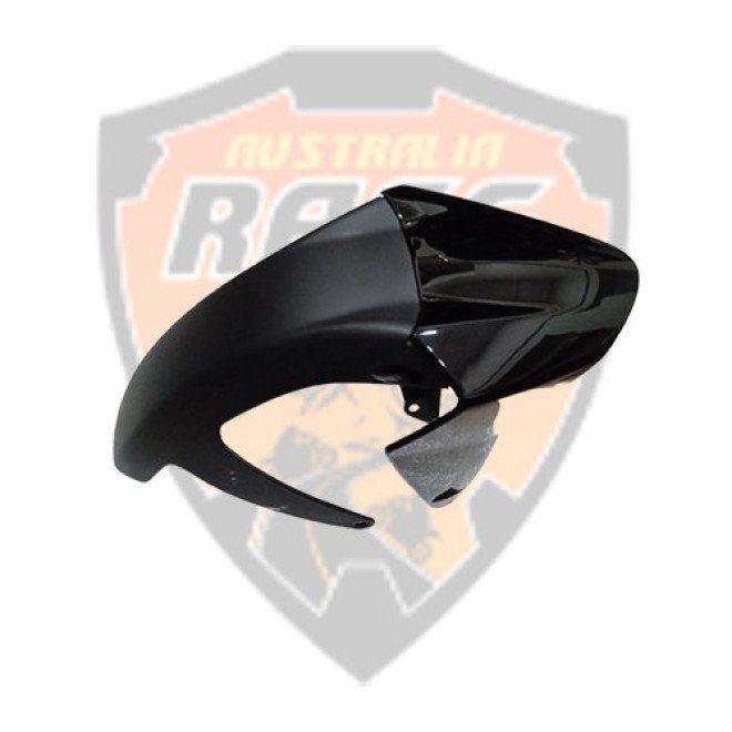 Front Fender Shinny Black Duke 200 Duke 250 Duke 390