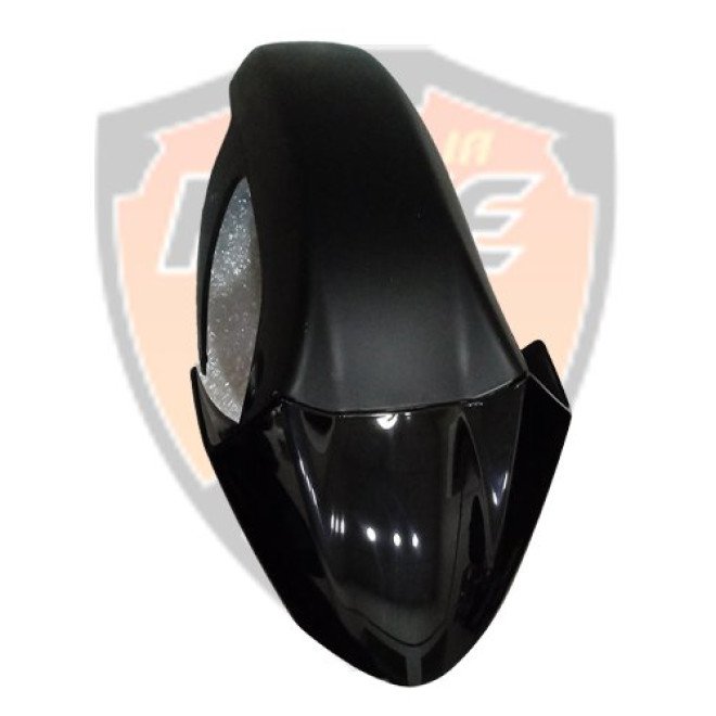 Front Fender Shinny Black Duke 200 Duke 250 Duke 390