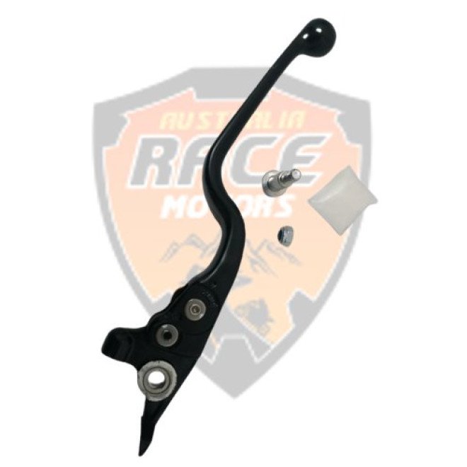Brake Lever Front Duke 390 RC 390 Adventure 390 250