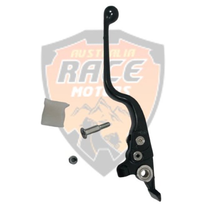 Brake Lever Front Duke 390 RC 390 Adventure 390 250