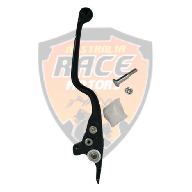 Brake Lever Front Duke 390 RC 390 Adventure 390 250