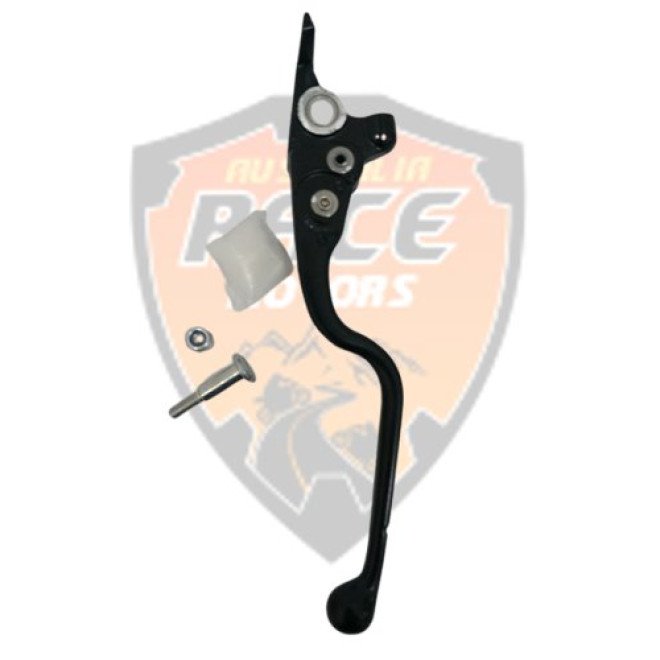Brake Lever Front Duke 390 RC 390 Adventure 390 250
