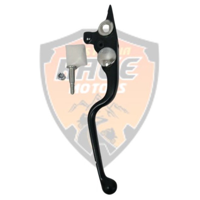 Brake Lever Front Duke 390 RC 390 Adventure 390 250