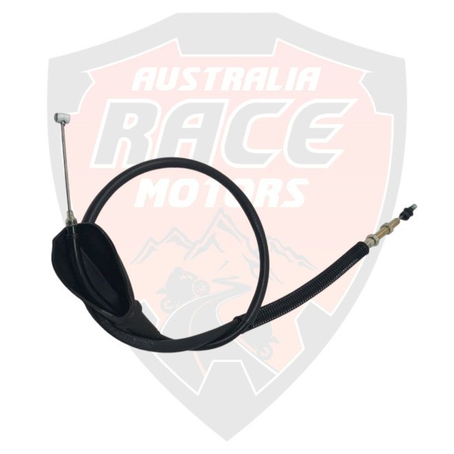 Clutch Cable Duke 200