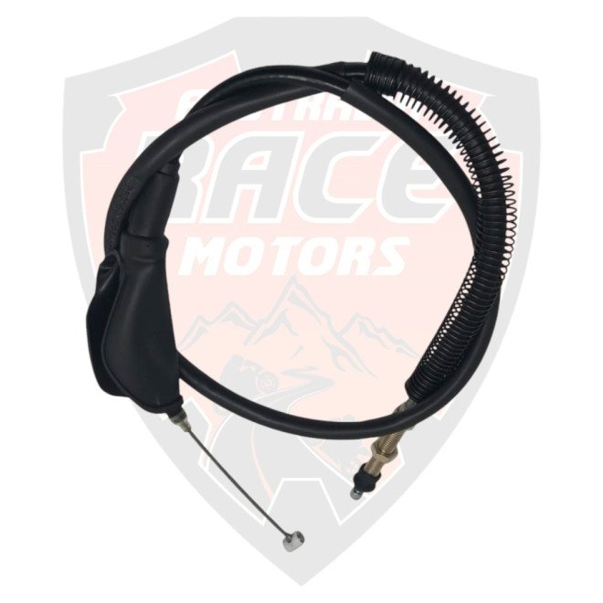 Clutch Cable Duke 200