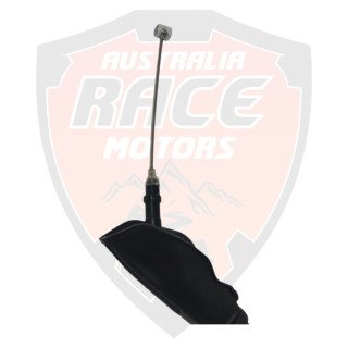 Clutch Cable Duke 200