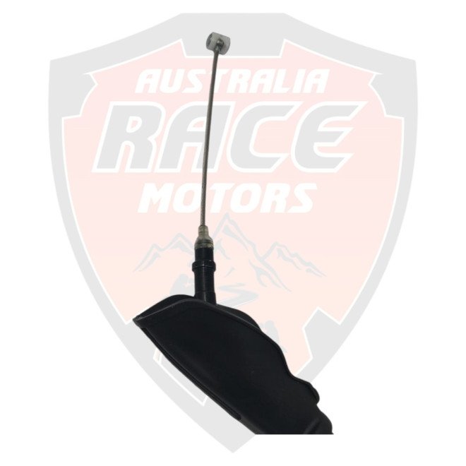Clutch Cable Duke 200