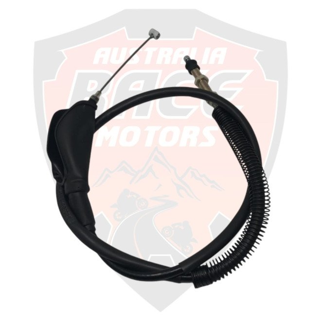 Clutch Cable Duke 200
