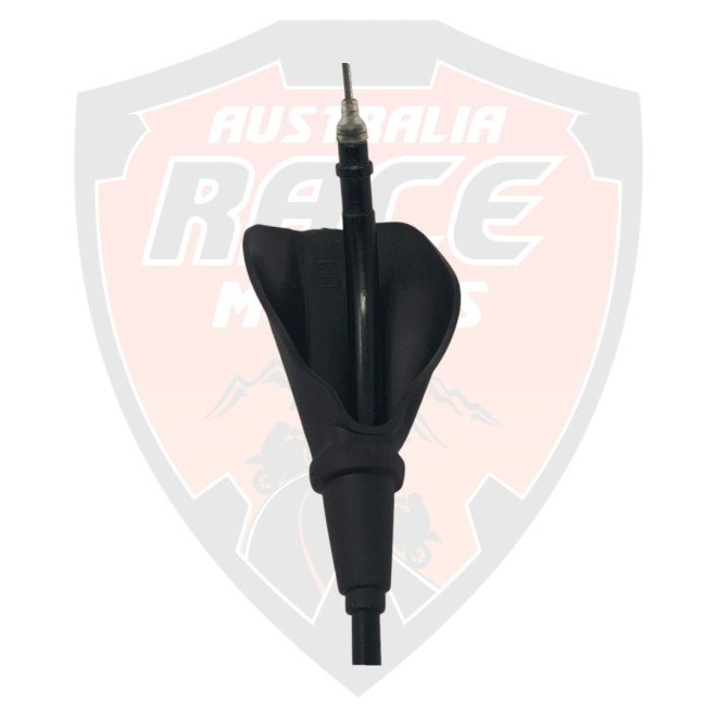 Clutch Cable Duke 200