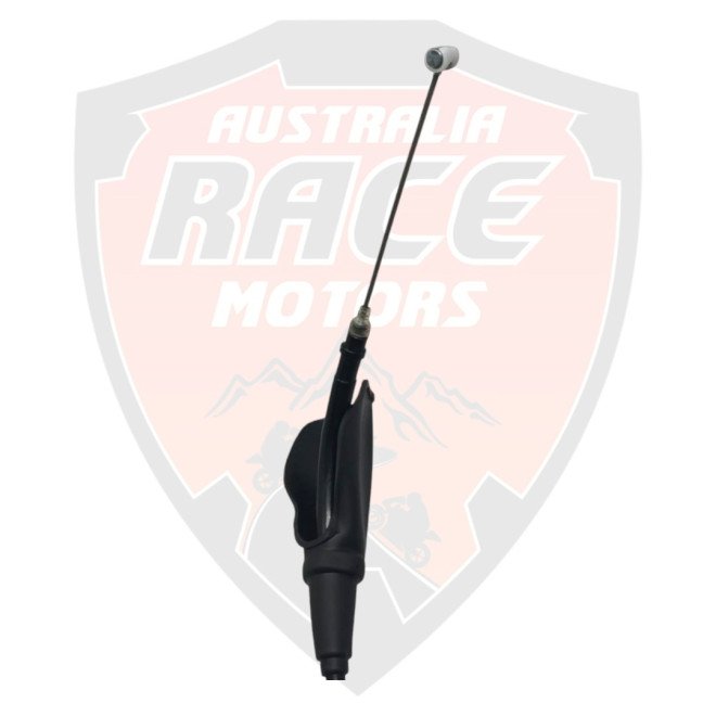 Clutch Cable Duke 200
