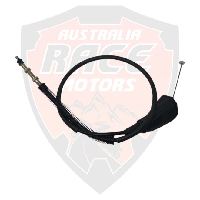 Clutch Cable Duke 200