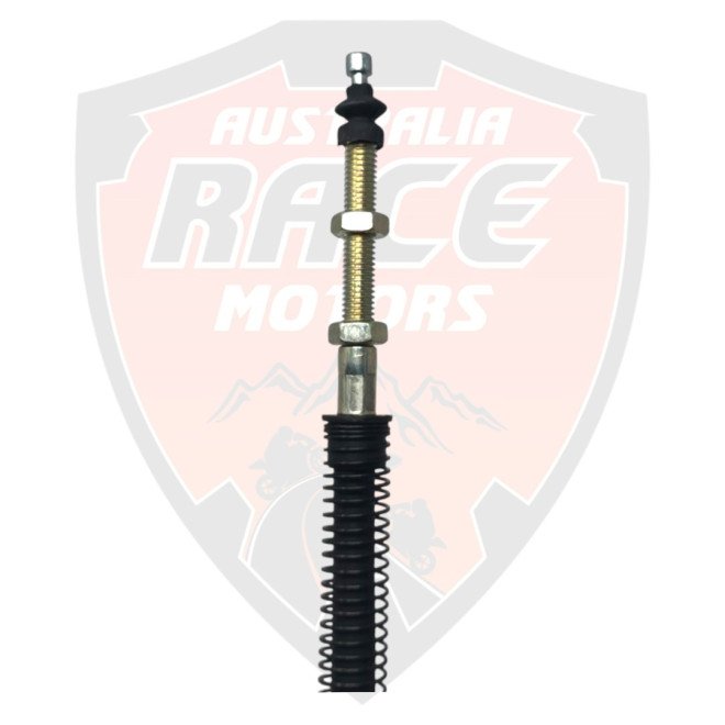 Clutch Cable Duke 200