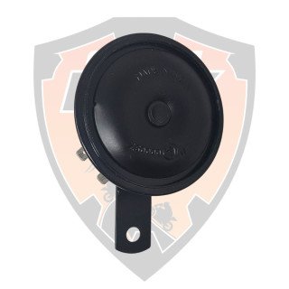 Horn For Ktm 250 390 Duke 