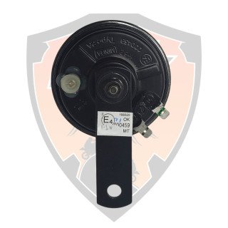 Horn For Ktm 250 390 Duke 