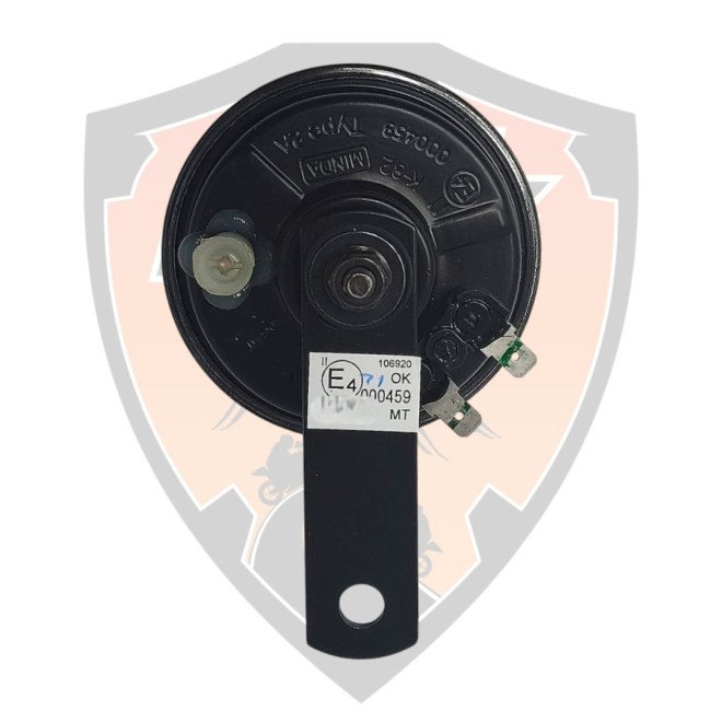 Horn For Ktm 250 390 Duke 