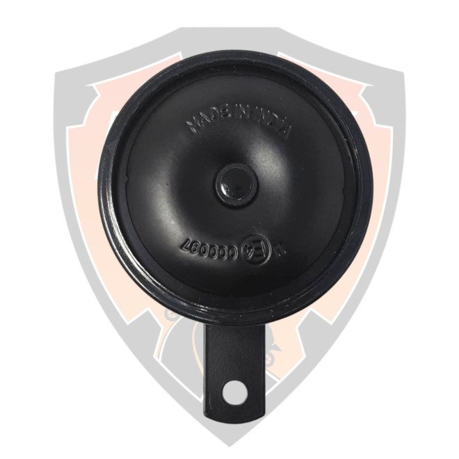 Horn For Ktm 250 390 Duke 