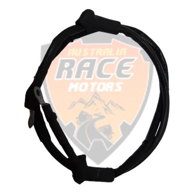 Earth Cable RC 390