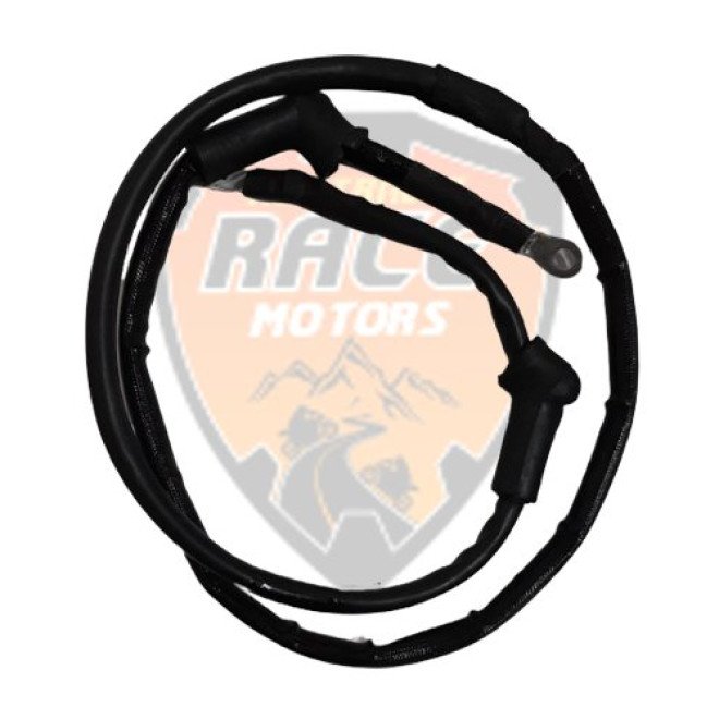 Earth Cable RC 390