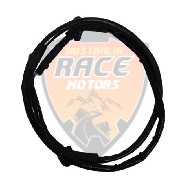 Earth Cable RC 390