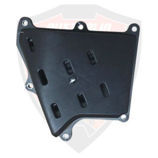 Cover Side For Ktm 250 390 Duke