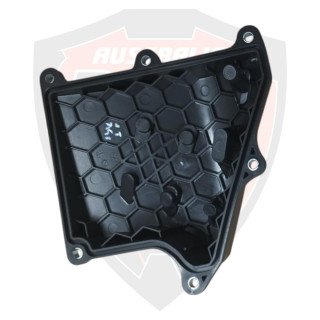 Cover Side For Ktm 250 390 Duke