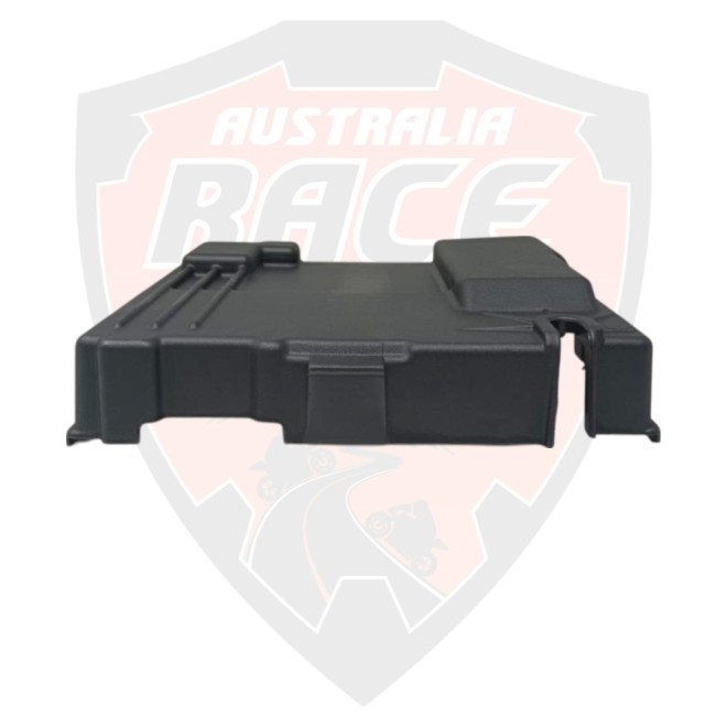Cover Case Battery For Ktm 250 390 Duke