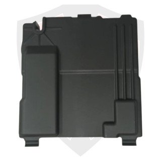 Cover Case Battery For Ktm 250 390 Duke