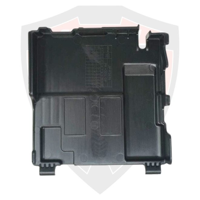 Cover Case Battery For Ktm 250 390 Duke