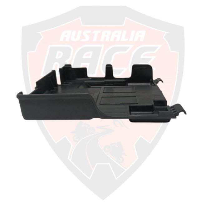 Cover Case Battery For Ktm 250 390 Duke