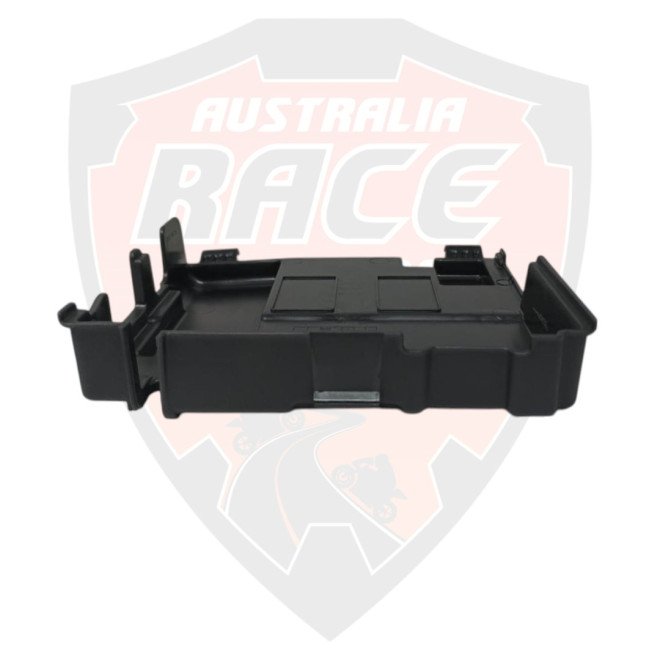 Cover Case Battery For Ktm 250 390 Duke