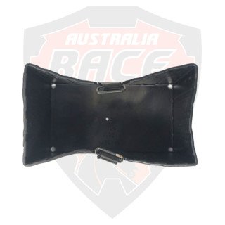 Damper Battery For Ktm 250 390 Duke 