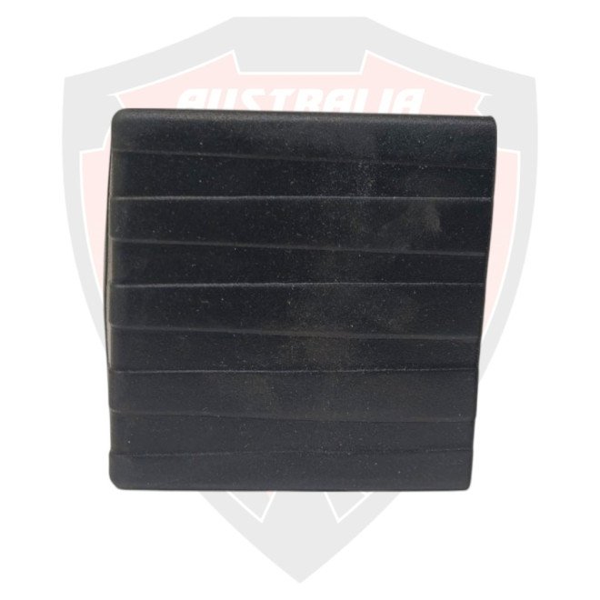 Damper Battery For Ktm 250 390 Duke 
