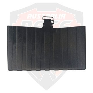 Damper Battery For Ktm 250 390 Duke 