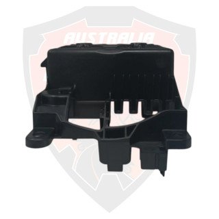 Case Battery For Ktm 250 390 Duke