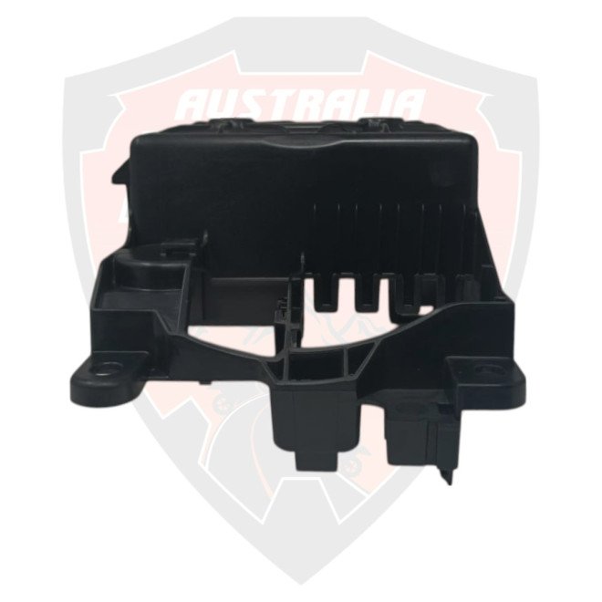 Case Battery For Ktm 250 390 Duke