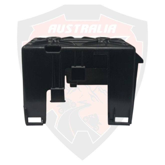 Case Battery For Ktm 250 390 Duke