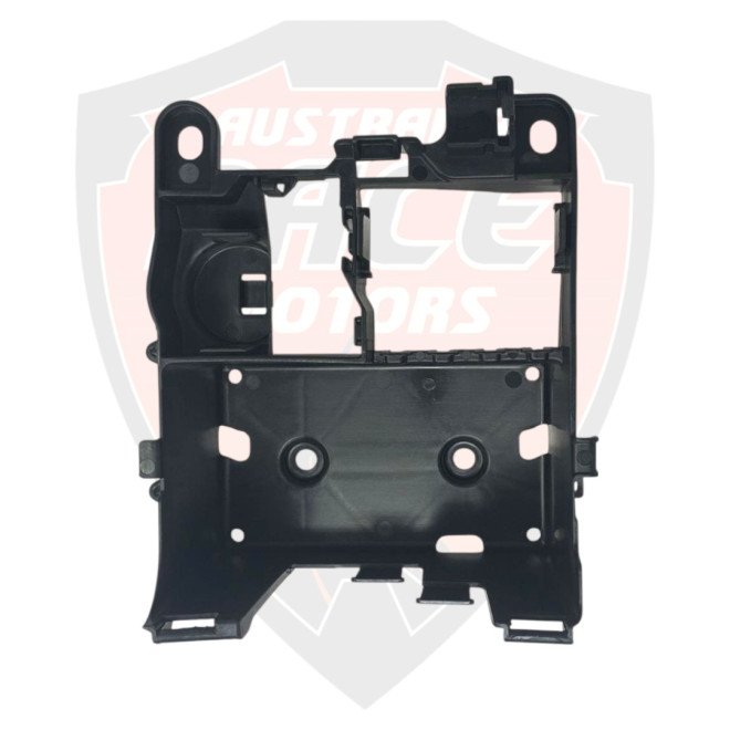 Case Battery For Ktm 250 390 Duke