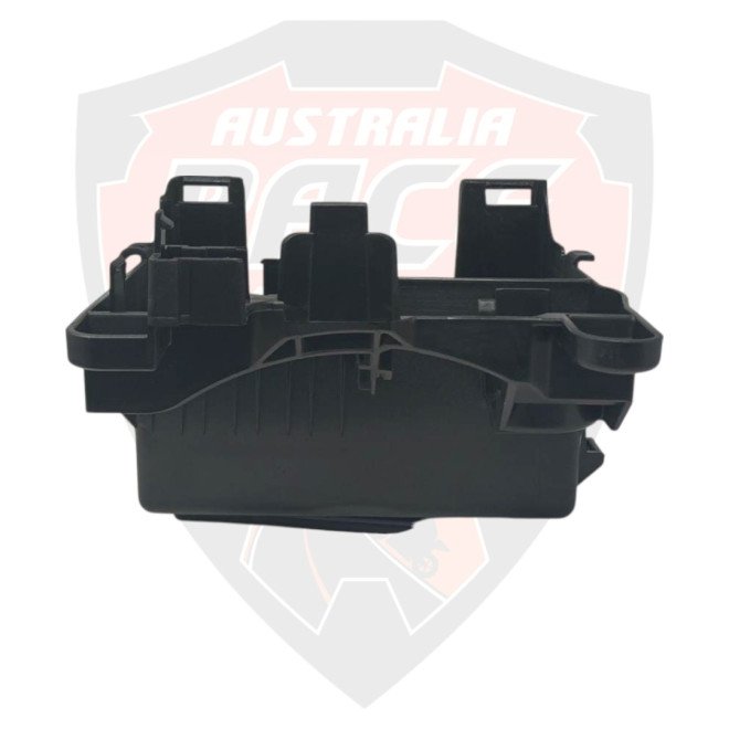 Case Battery For Ktm 250 390 Duke