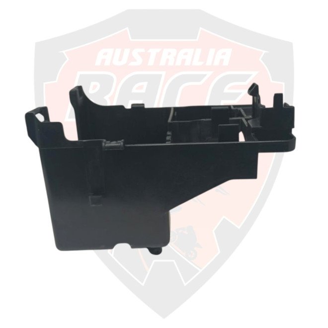 Case Battery For Ktm 250 390 Duke
