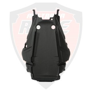 Tray Under For Ktm 250 390 Duke 
