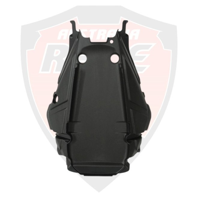 Tray Under For Ktm 250 390 Duke 