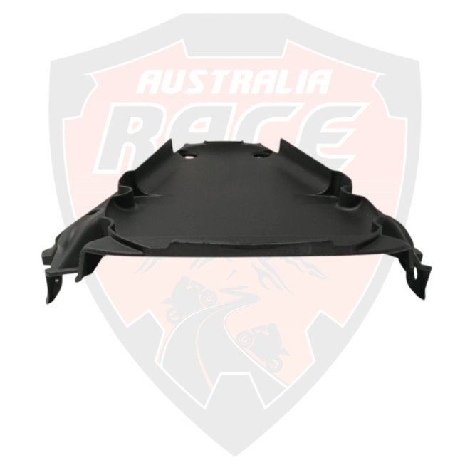 Tray Under For Ktm 250 390 Duke 