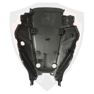 Tray Under For Ktm 250 390 Duke 